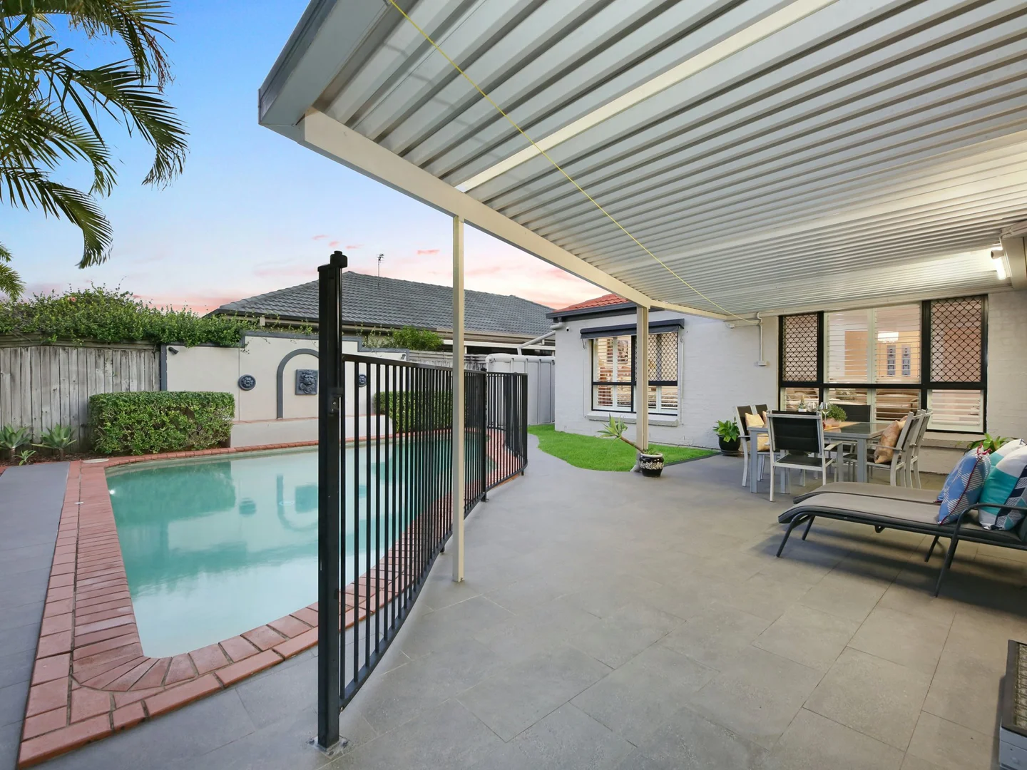 Additional image 27 of 5 Fulmar Place, Burleigh Waters QLD 4220