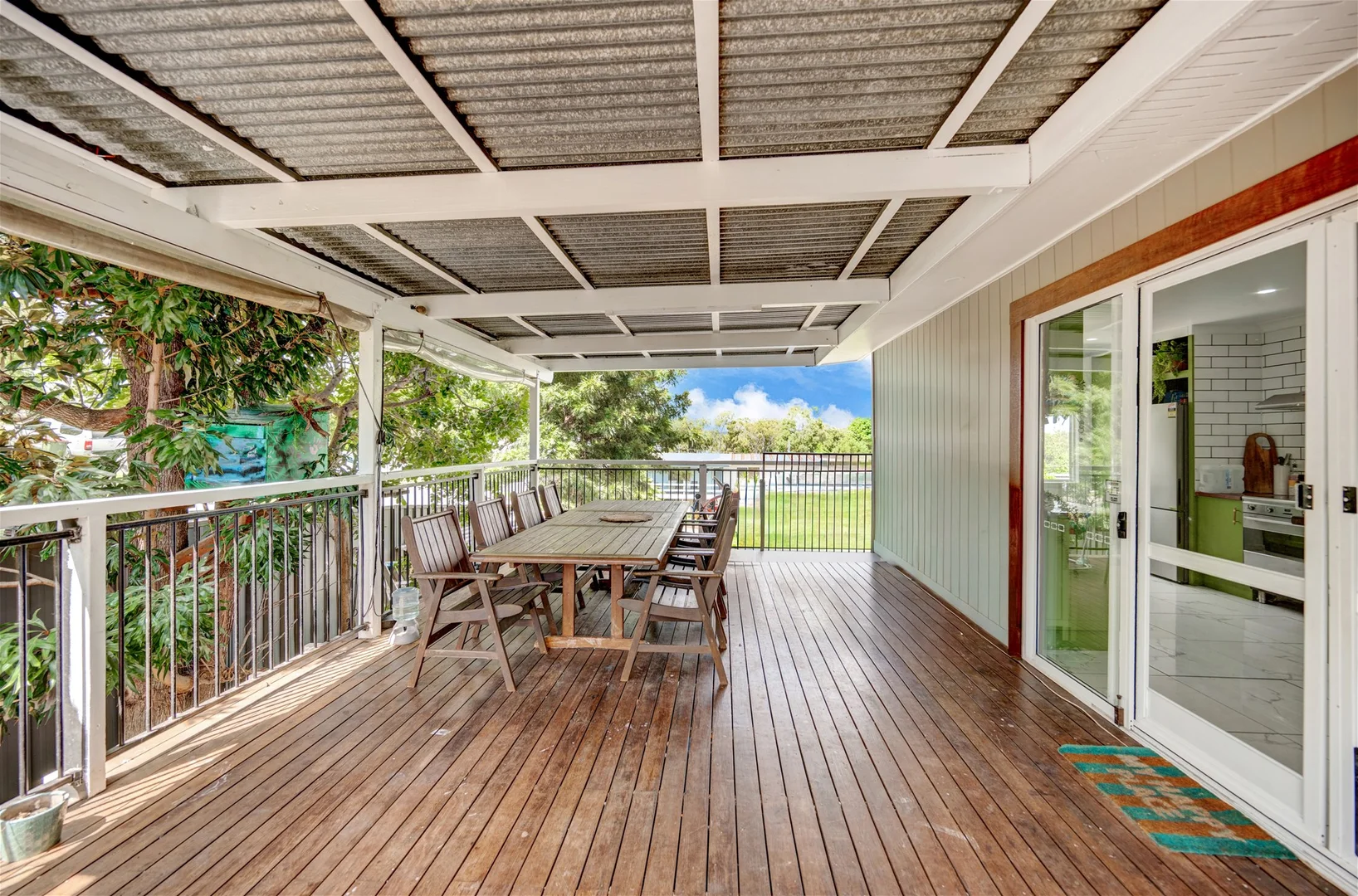 Additional image 8 of 18 Steed Street, West Gladstone QLD 4680