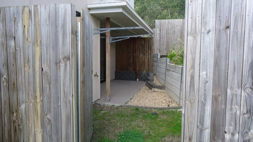 Additional image 12 of 1/72 Clermont Street, Holmview QLD 4207