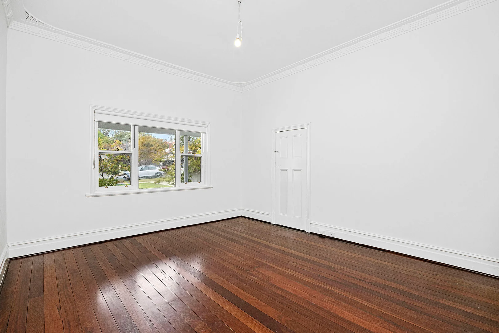 Additional image 9 of 69 Monmouth Street, Mount Lawley WA 6050