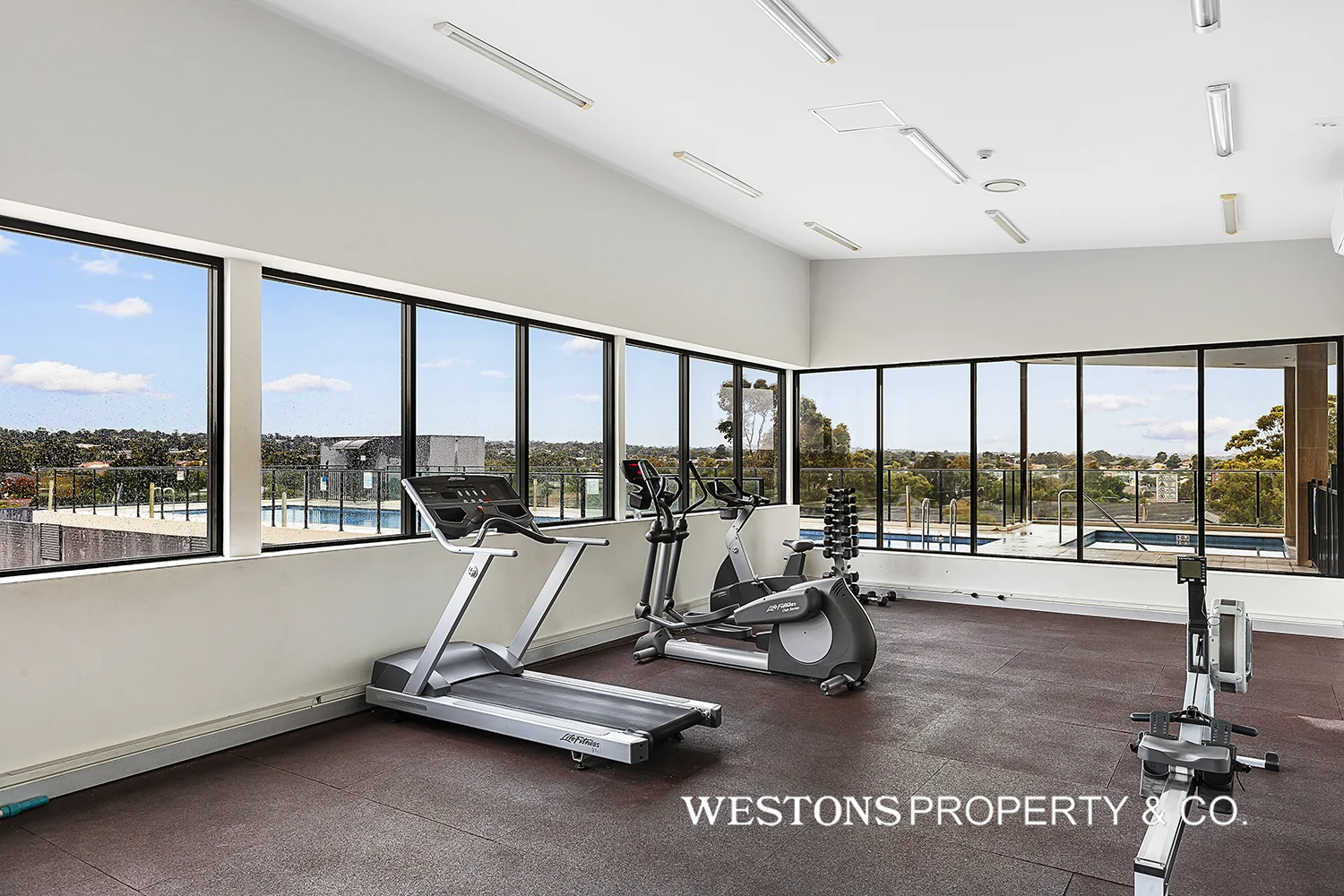 Additional image 5 of 98/20 Victoria Road, Parramatta NSW 2150