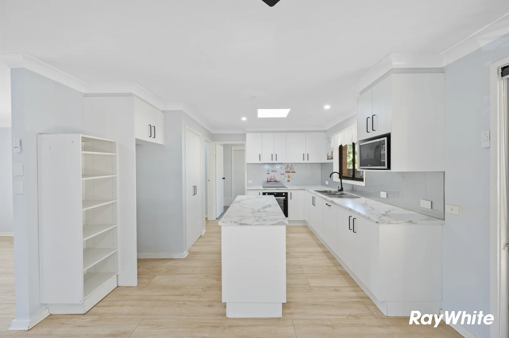 Additional image 6 of 10 Johnson Place, Surf Beach NSW 2536
