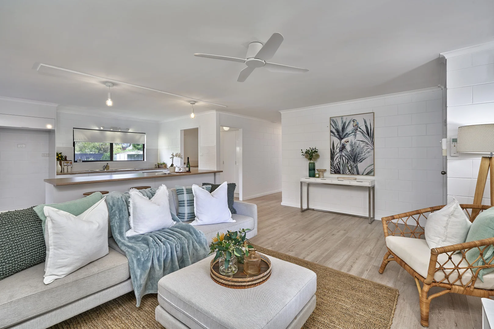Additional image 4 of 425 Varley St, Yorkeys Knob QLD 4878