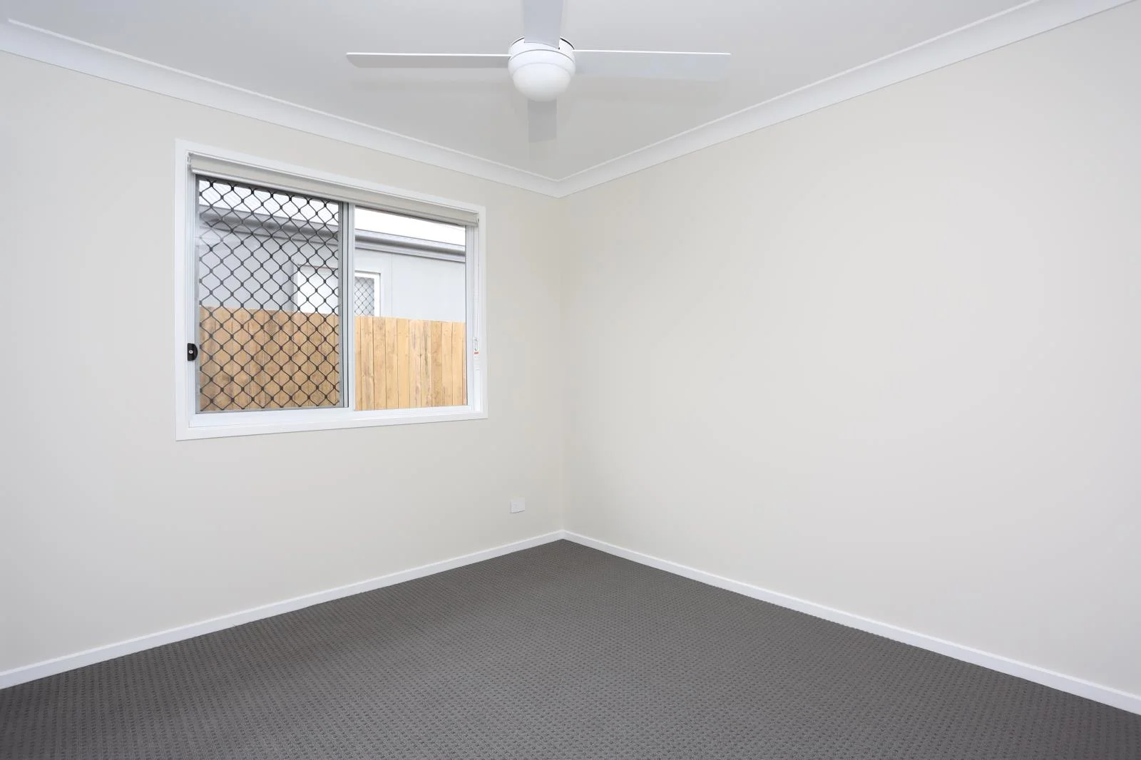 Additional image 6 of 10 Anne Street, Park Ridge QLD 4125