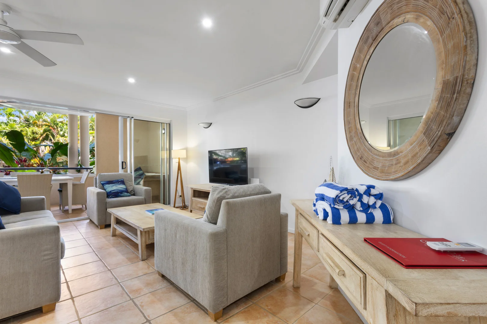 Additional image 8 of 6/35-37 Mowbray Street, Port Douglas QLD 4877