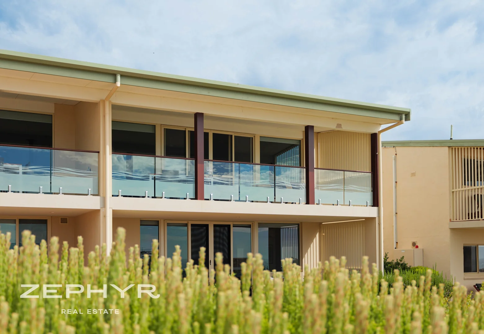 Additional image 28 of 19/97 Smiths Beach Road, Yallingup WA 6282