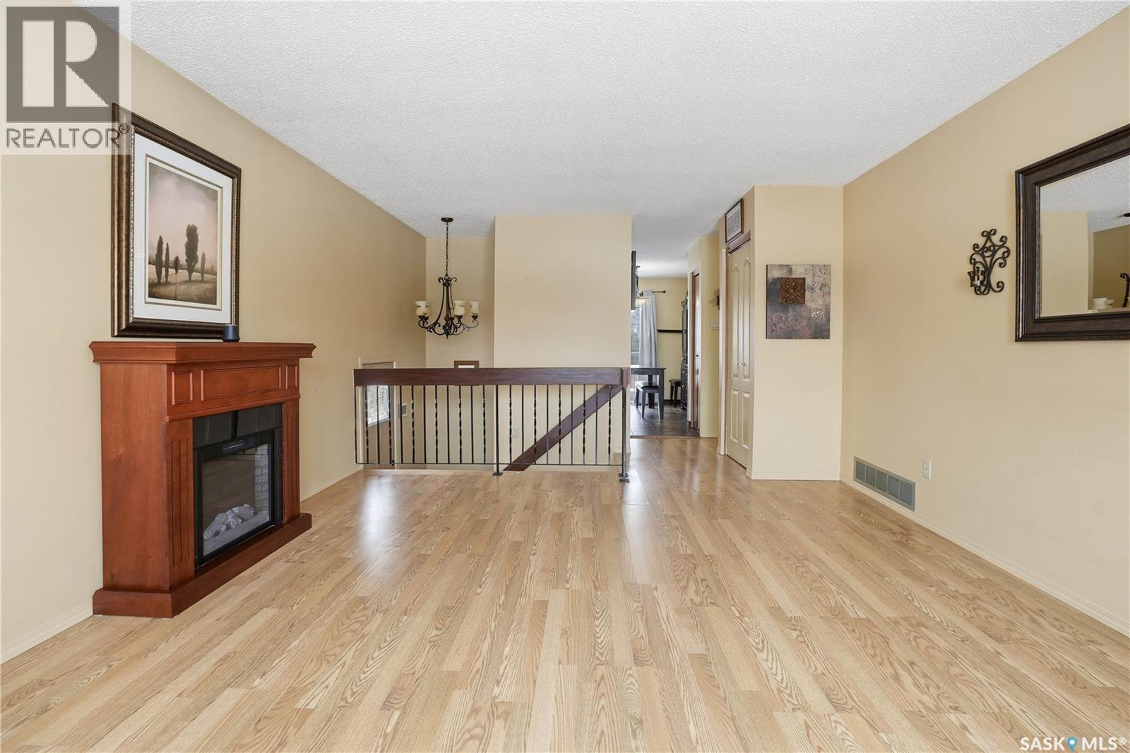 Additional image 6 of 6914 Cunningham Drive, Regina, SK, S4X3V6