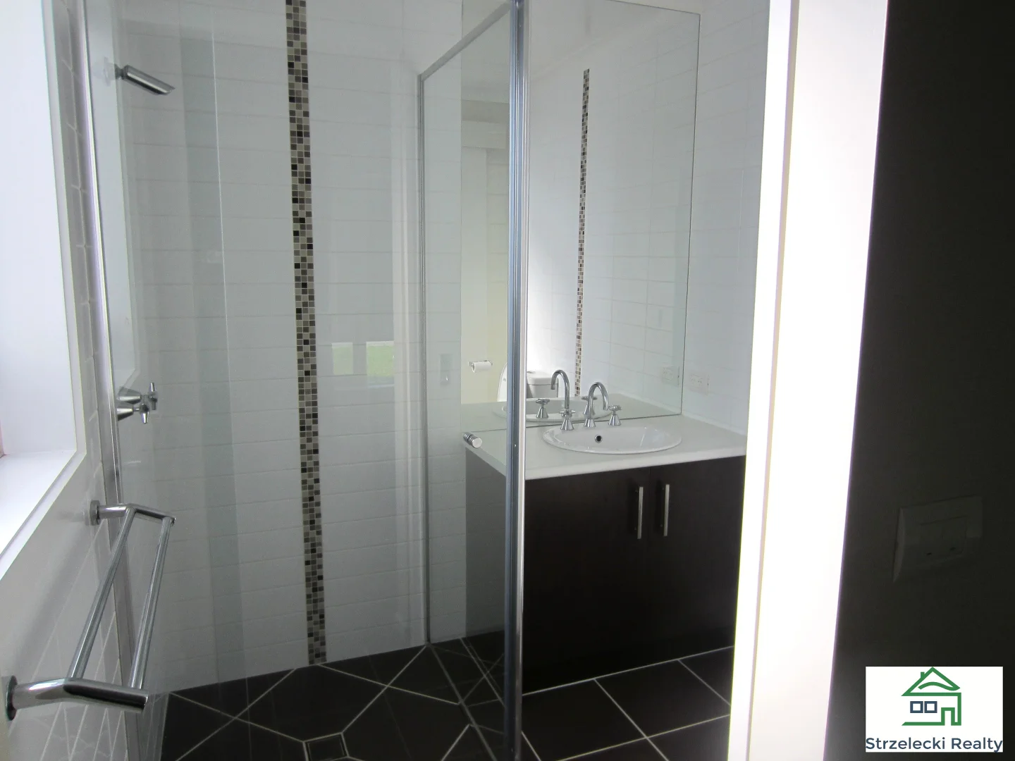 Additional image 7 of 9 Vincent Boulevard, Trafalgar VIC 3824