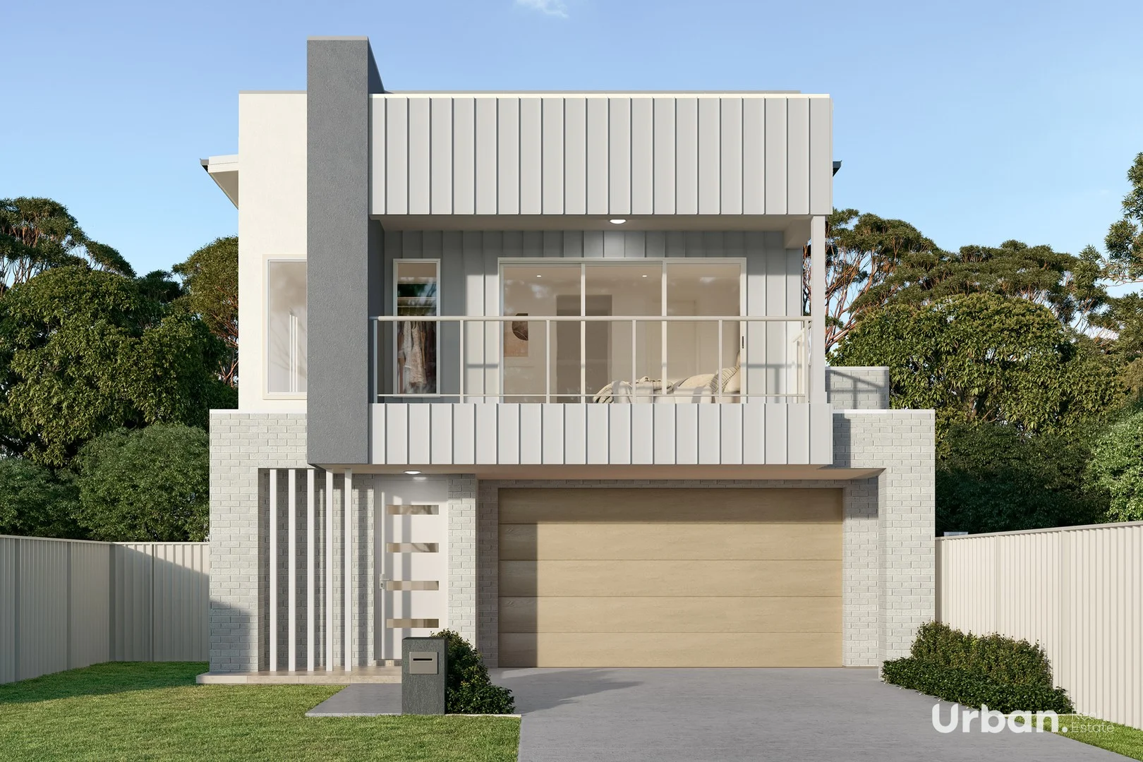 75 Red Gables Road, Gables NSW 2765