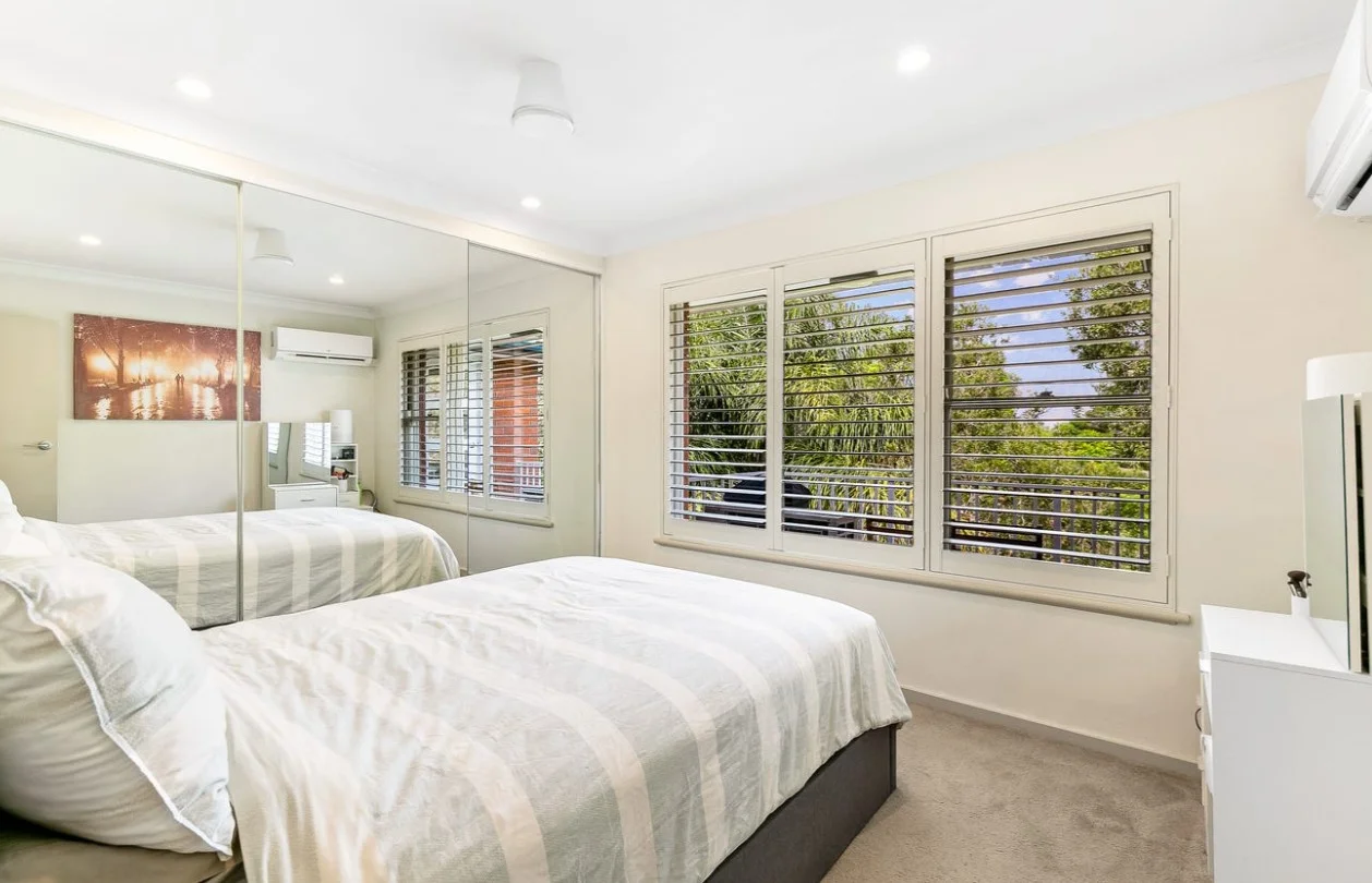 18/2 Eagle Street, Ryde NSW 2112 photo 4