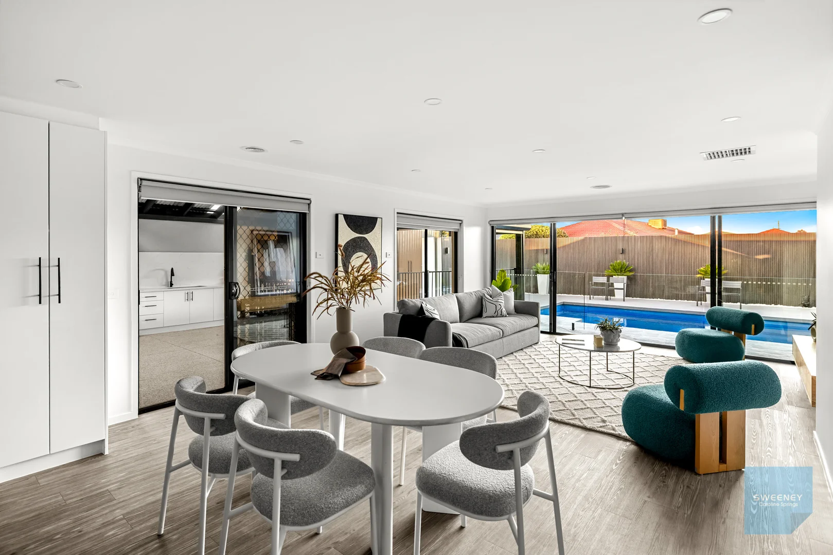 Additional image 6 of 16 Niewand Avenue, Burnside VIC 3023