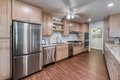 Additional image 42 of 1001 Sylmar Ave Spc 100, Clovis, CA, 93612