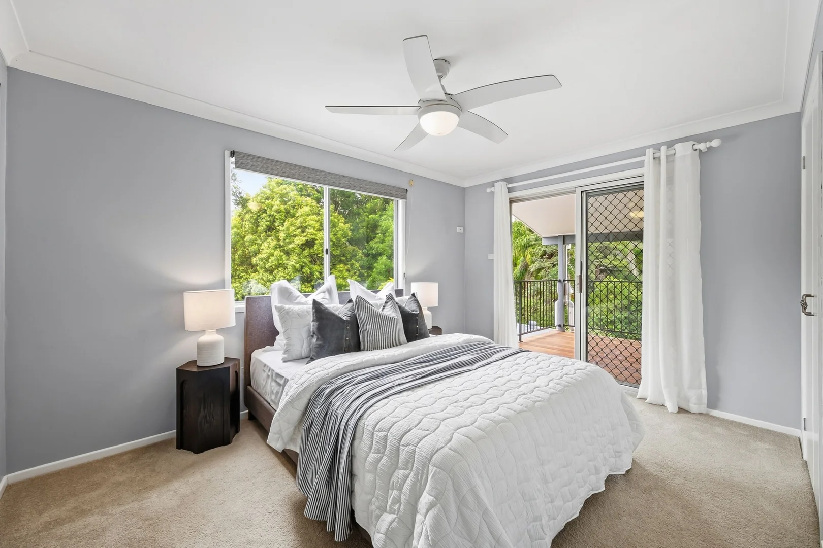 Additional image 17 of 480 Glenview Road, Glenview QLD 4553