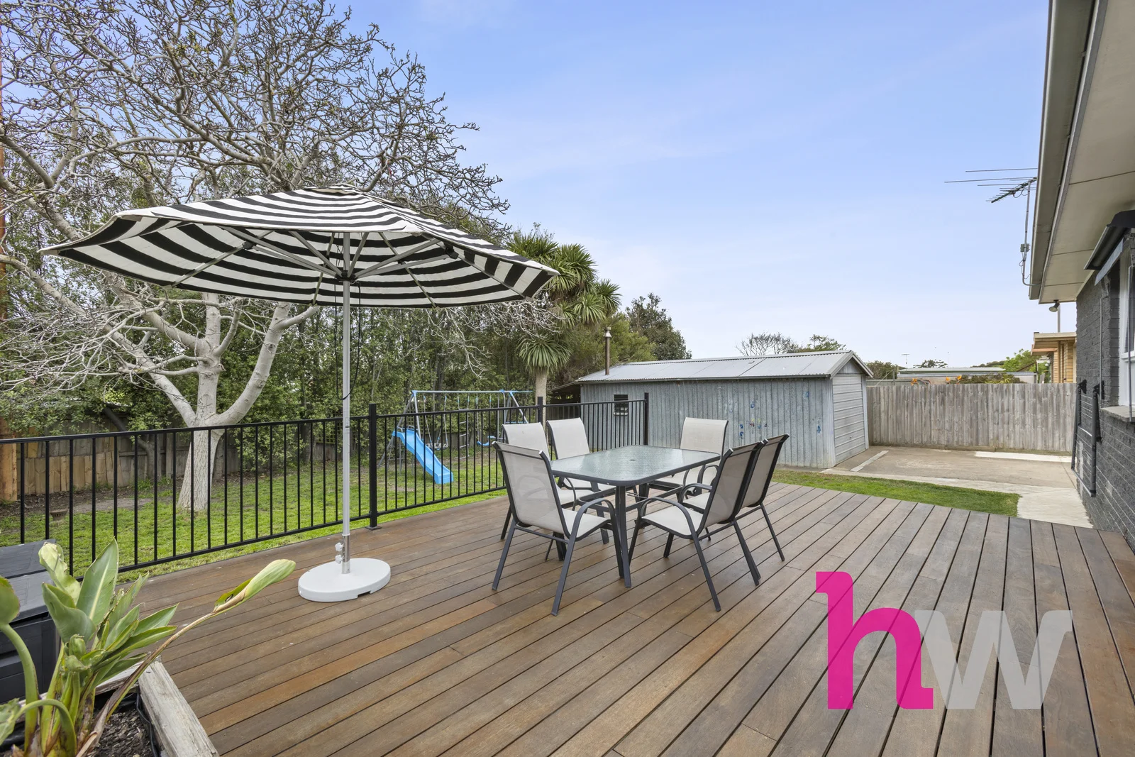Additional image 12 of 34 Peter Street, Grovedale VIC 3216