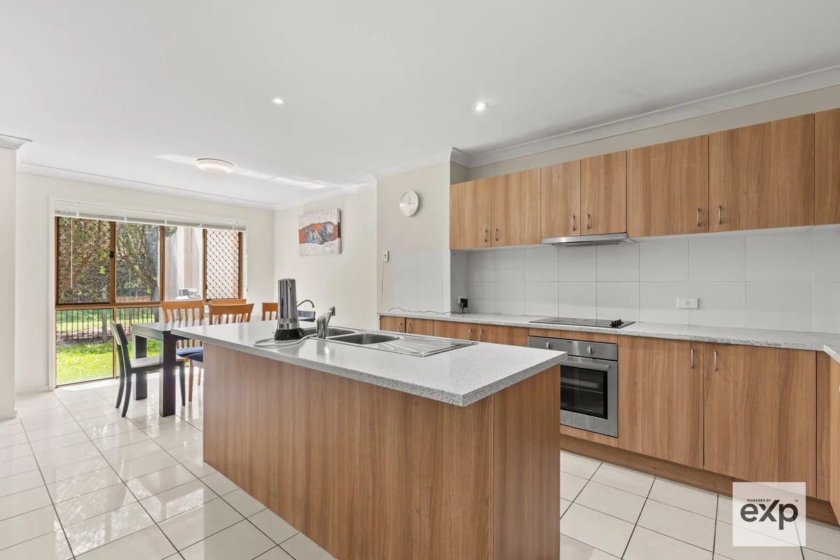 Additional image 5 of 16/1 Ibis Boulevard, Eli Waters QLD 4655