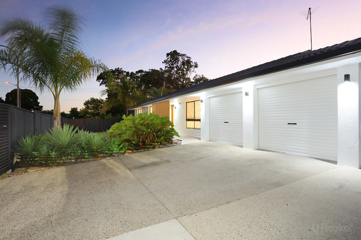 Additional image 23 of 2 Burrendong Road, Coombabah QLD 4216