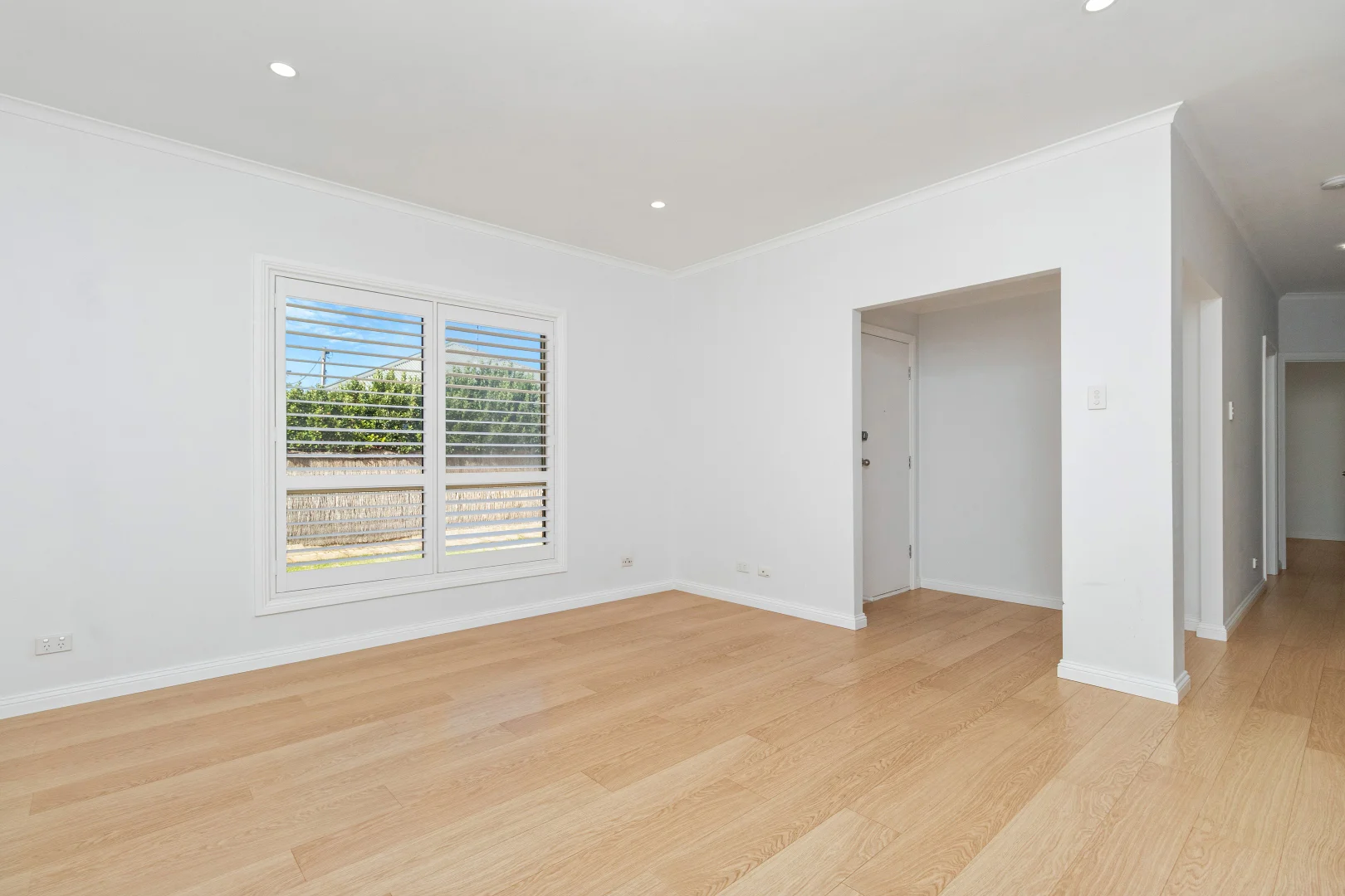 Additional image 2 of 10A Folkestone Rd, South Brighton SA 5048