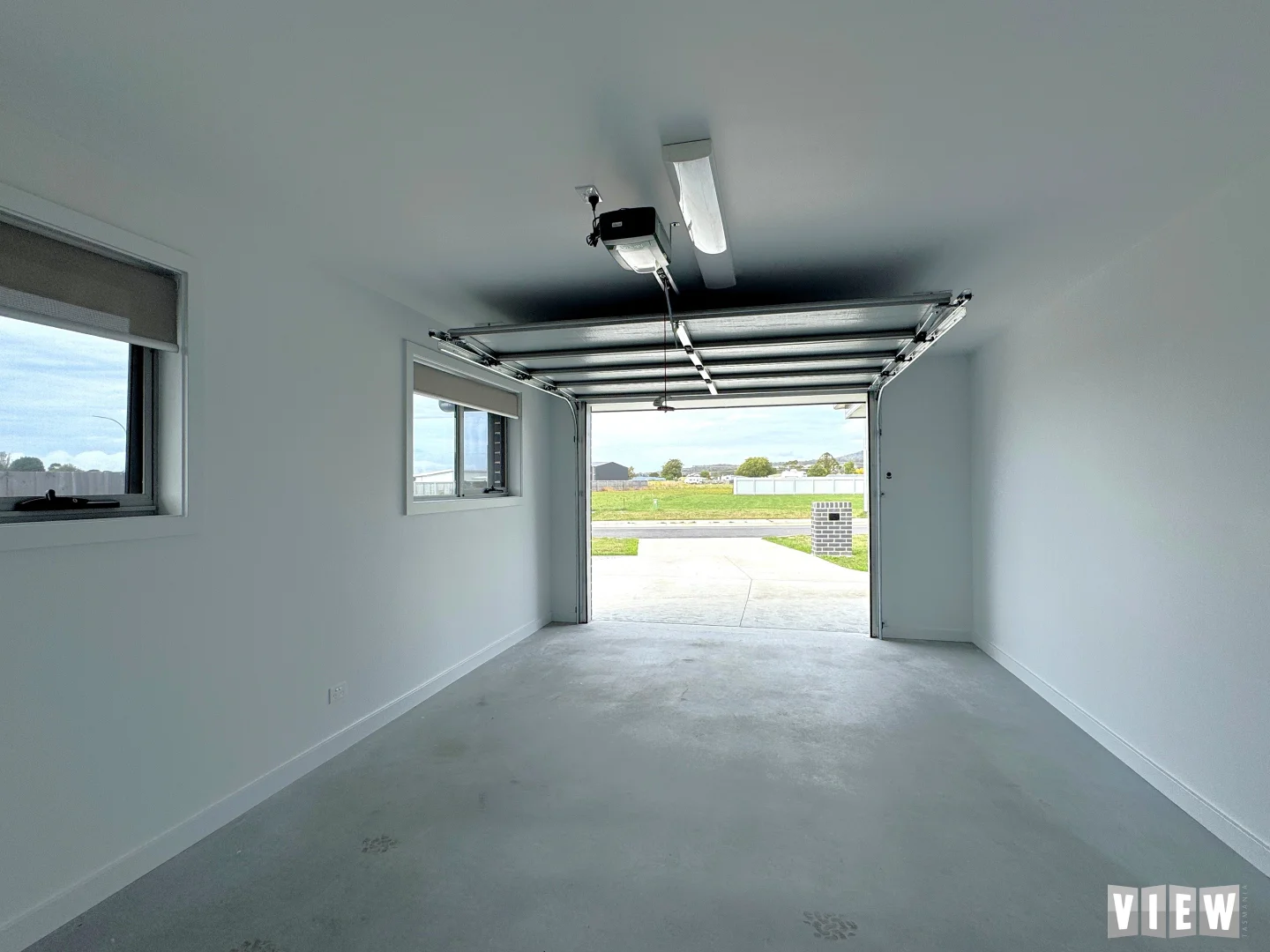 Additional image 16 of 9B Annabel Drive, St Helens TAS 7216