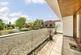 Additional image 6 of Strawberry Vale, Twickenham TW1
