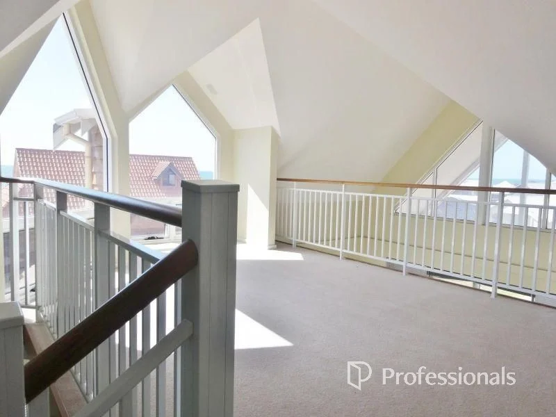 Additional image 7 of 1/25 Samuel Wright Street, Bunbury WA 6230