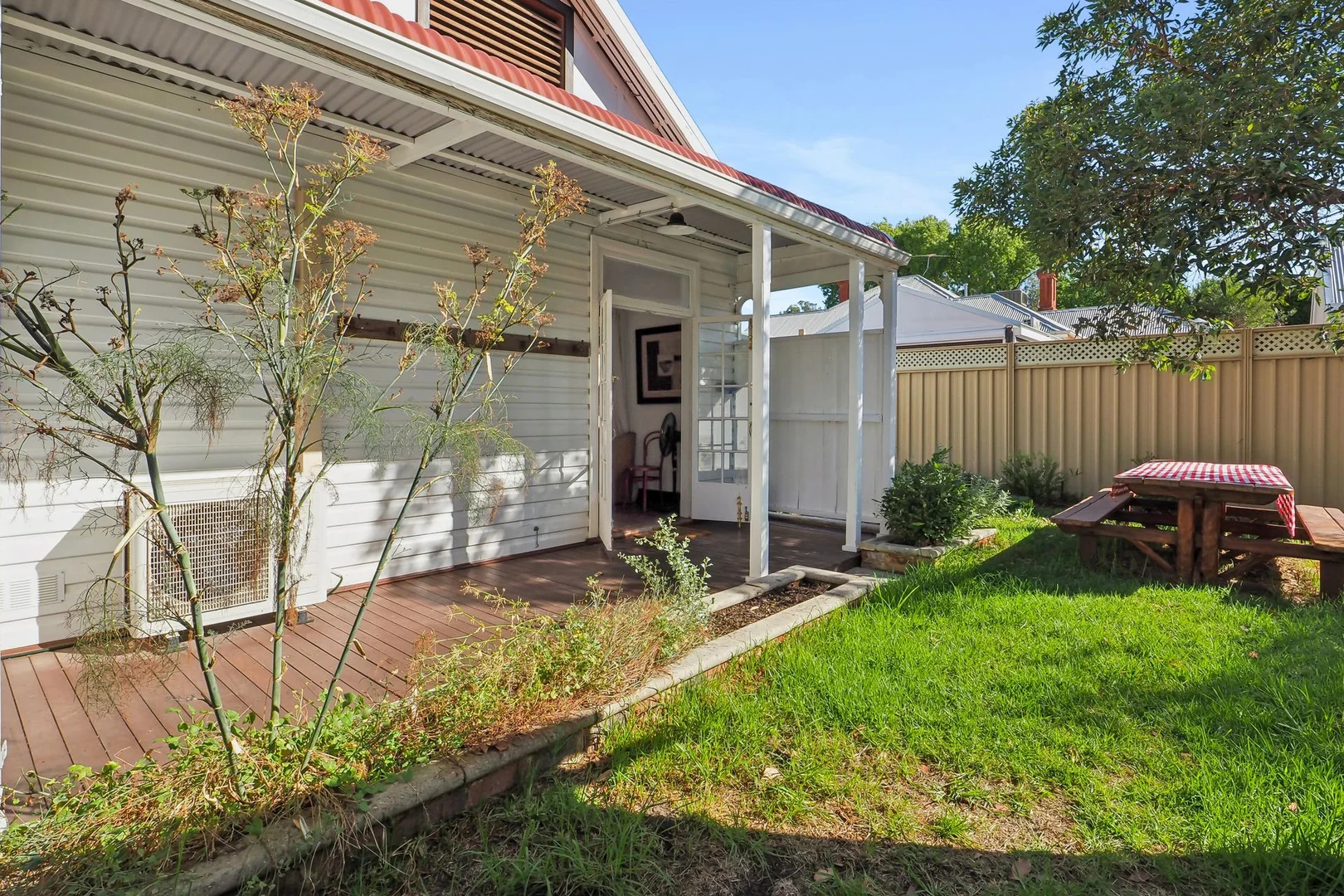 Additional image 15 of 12 Stephen Street, Guildford WA 6055