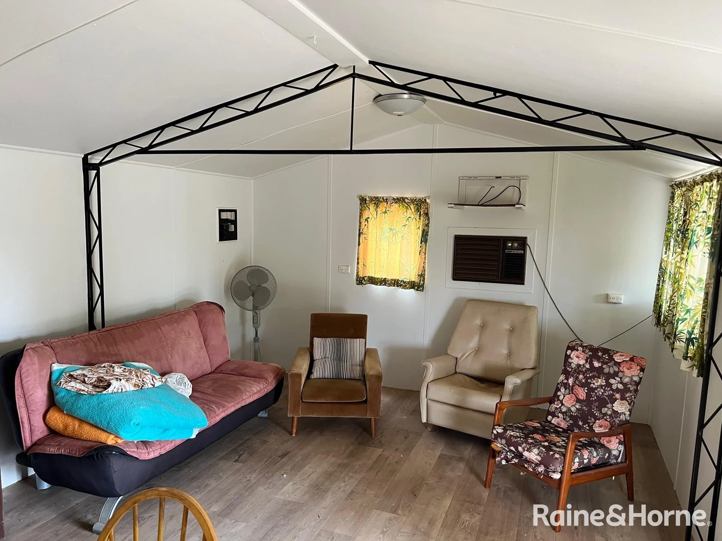 Additional image 3 of 6465 Murraylands Road - Langs Landing (Shack 19), Swan Reach SA 5354