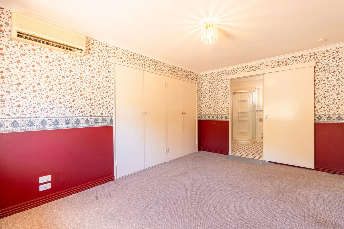 Additional image 12 of 6 Nattai Street, Sunnybank Hills QLD 4109