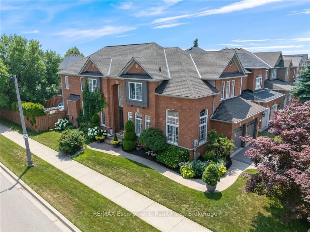 Additional image 3 of 2454 Longridge Crescent, Oakville, ON, L6H 6N8
