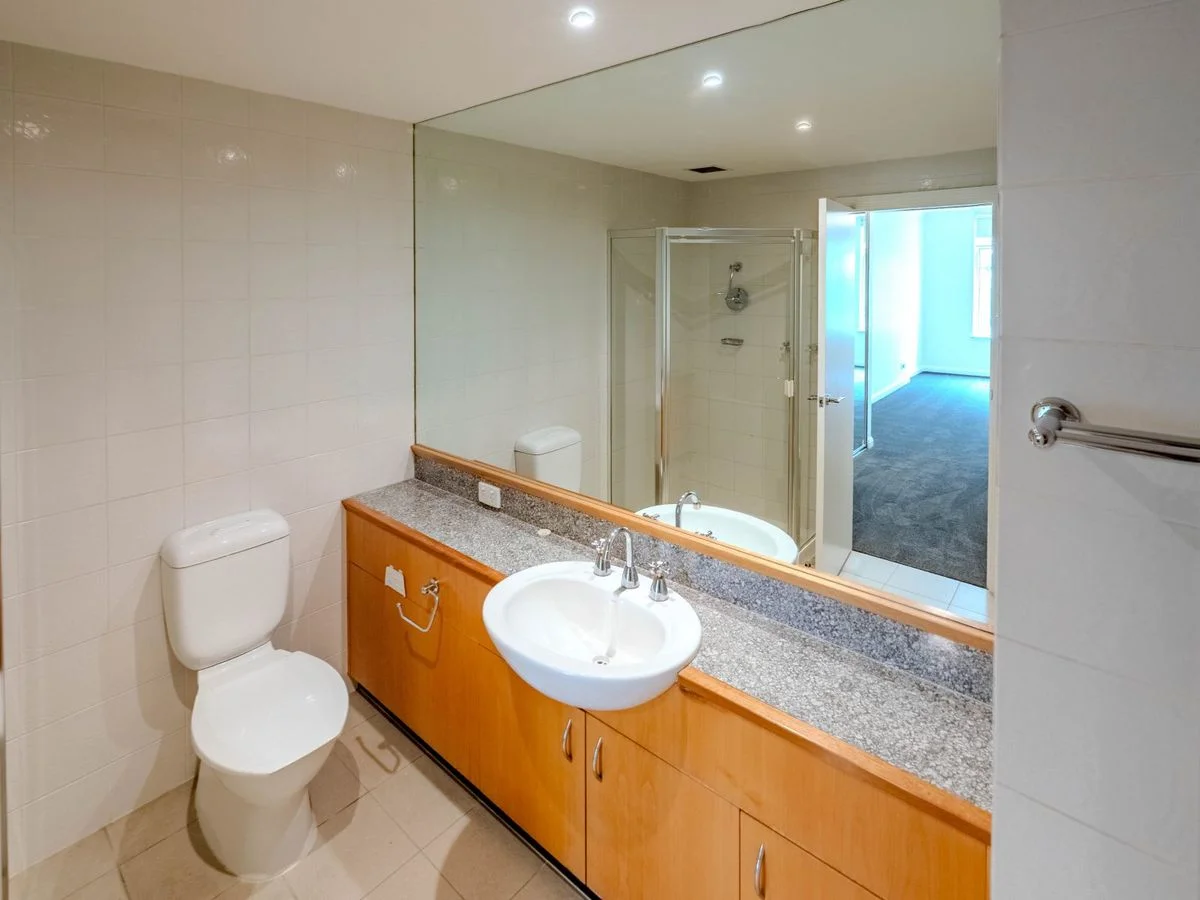 Additional image 9 of 55/85 Alexandra Avenue, South Yarra VIC 3141