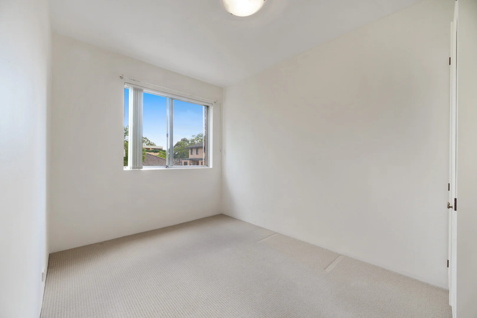Additional image 5 of 8/35 Hampstead Road, Homebush West NSW 2140