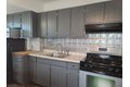 Additional image 13 of 19 Grant Ave Unit 2, Somerville, NJ, 08876