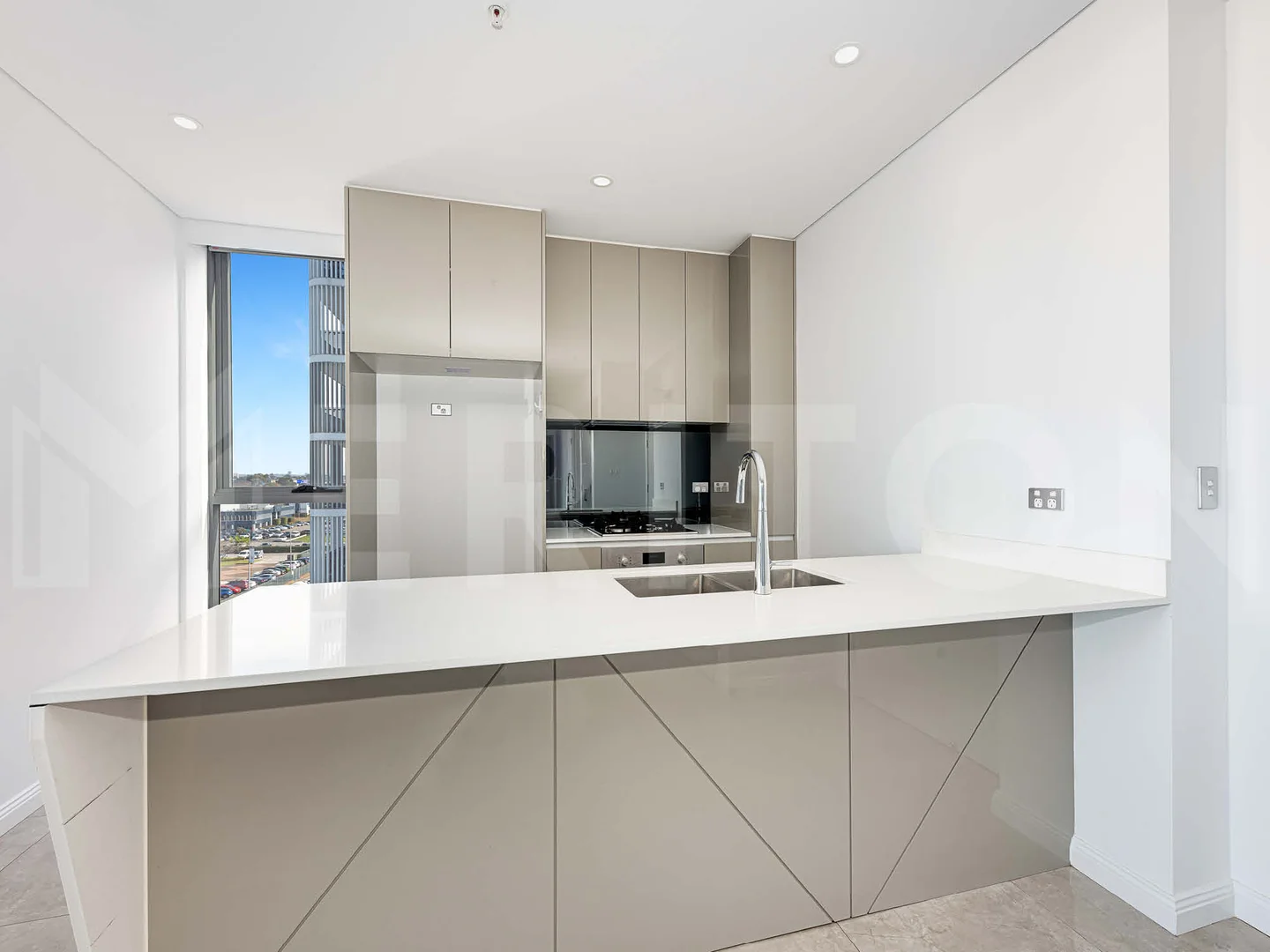 Additional image 5 of 2B/2 Uhrig Road, Lidcombe NSW 2141