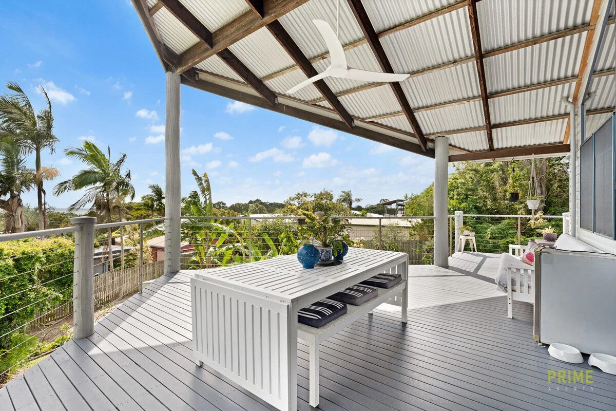 Additional image 3 of 5-7 Craigslee Court, Craignish QLD 4655