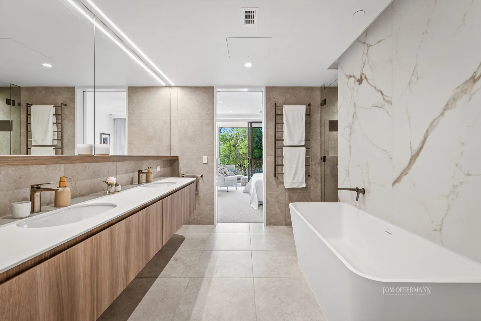 Additional image 10 of 4/16 Serenity Close, Noosa Heads QLD 4567