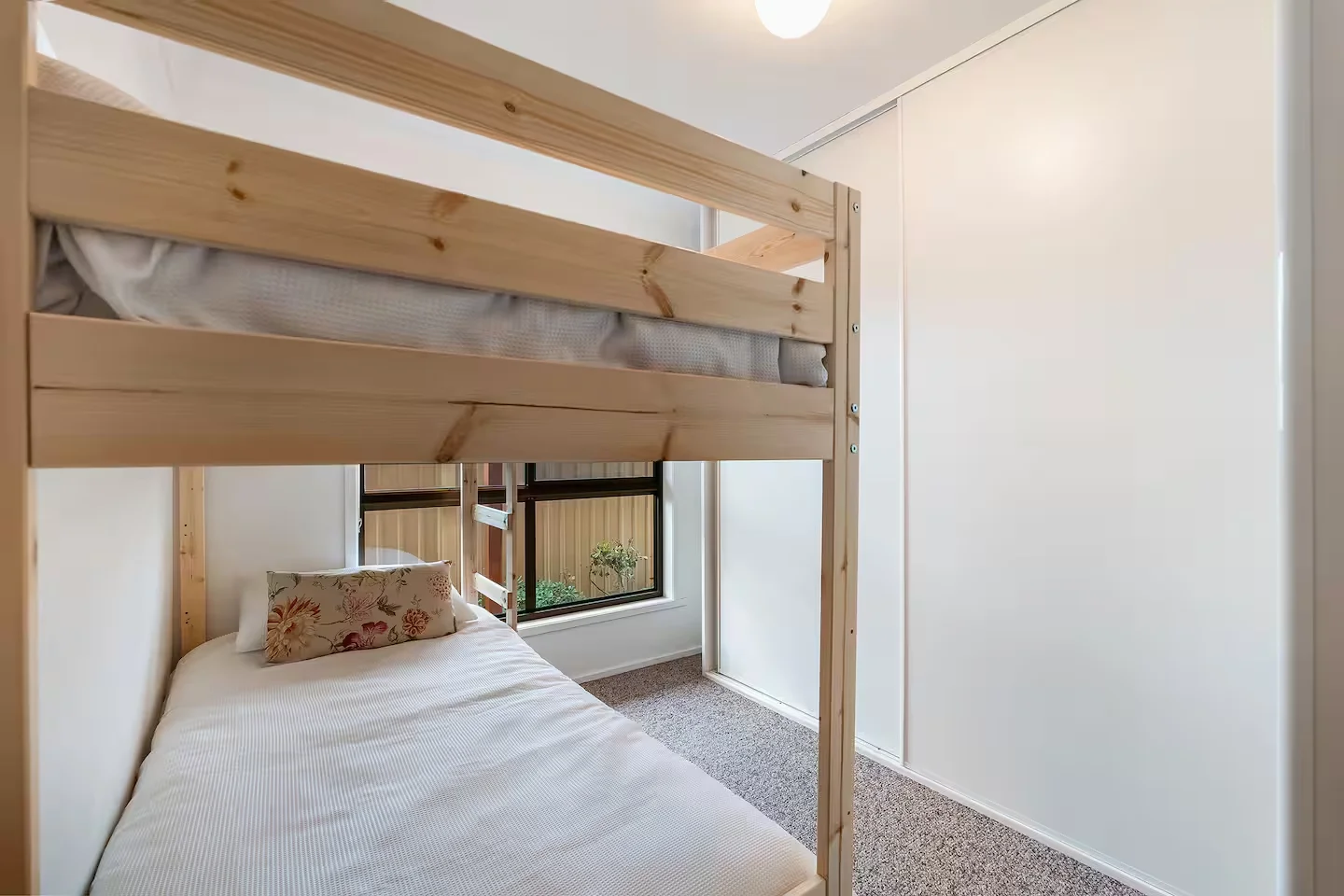 Additional image 9 of 3 Sadler Place, South Arm TAS 7022