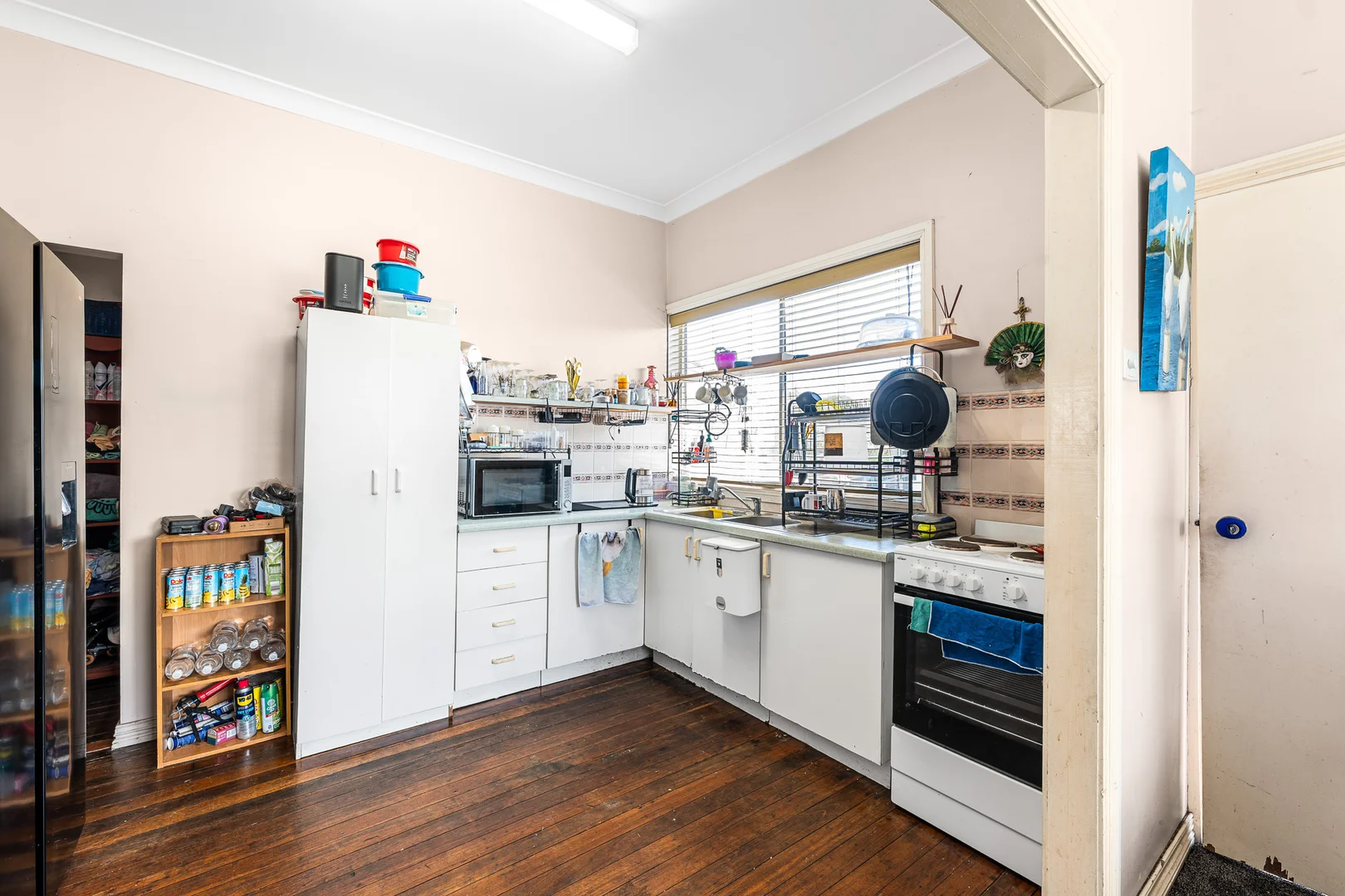 Additional image 6 of 25 Rankin Road, Fern Bay NSW 2295