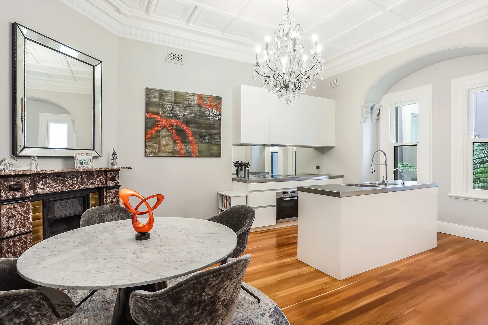 Additional image 5 of 3/44a Bayswater Road, Rushcutters Bay NSW 2011