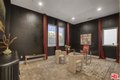 Additional image 26 of 20248 W Willoughby Ln, Porter Ranch, CA, 91326