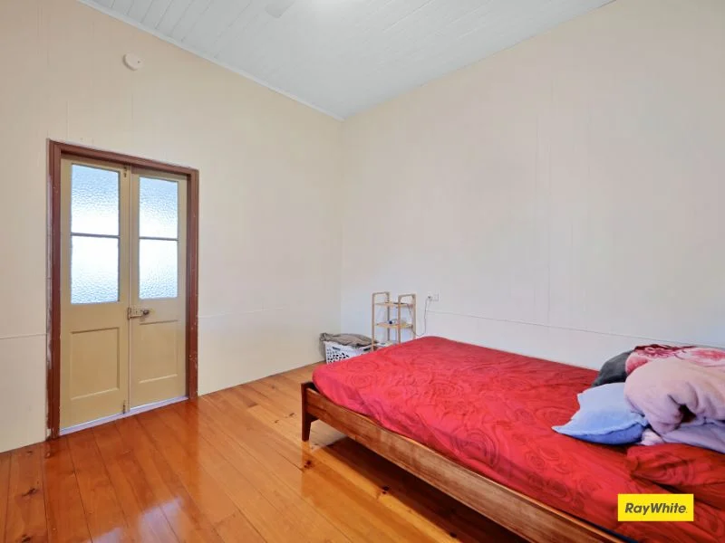 Additional image 11 of 8 Whittington Street, Bundaberg North QLD 4670