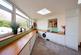 Additional image 12 of Retallick Meadows, St Austell, PL25