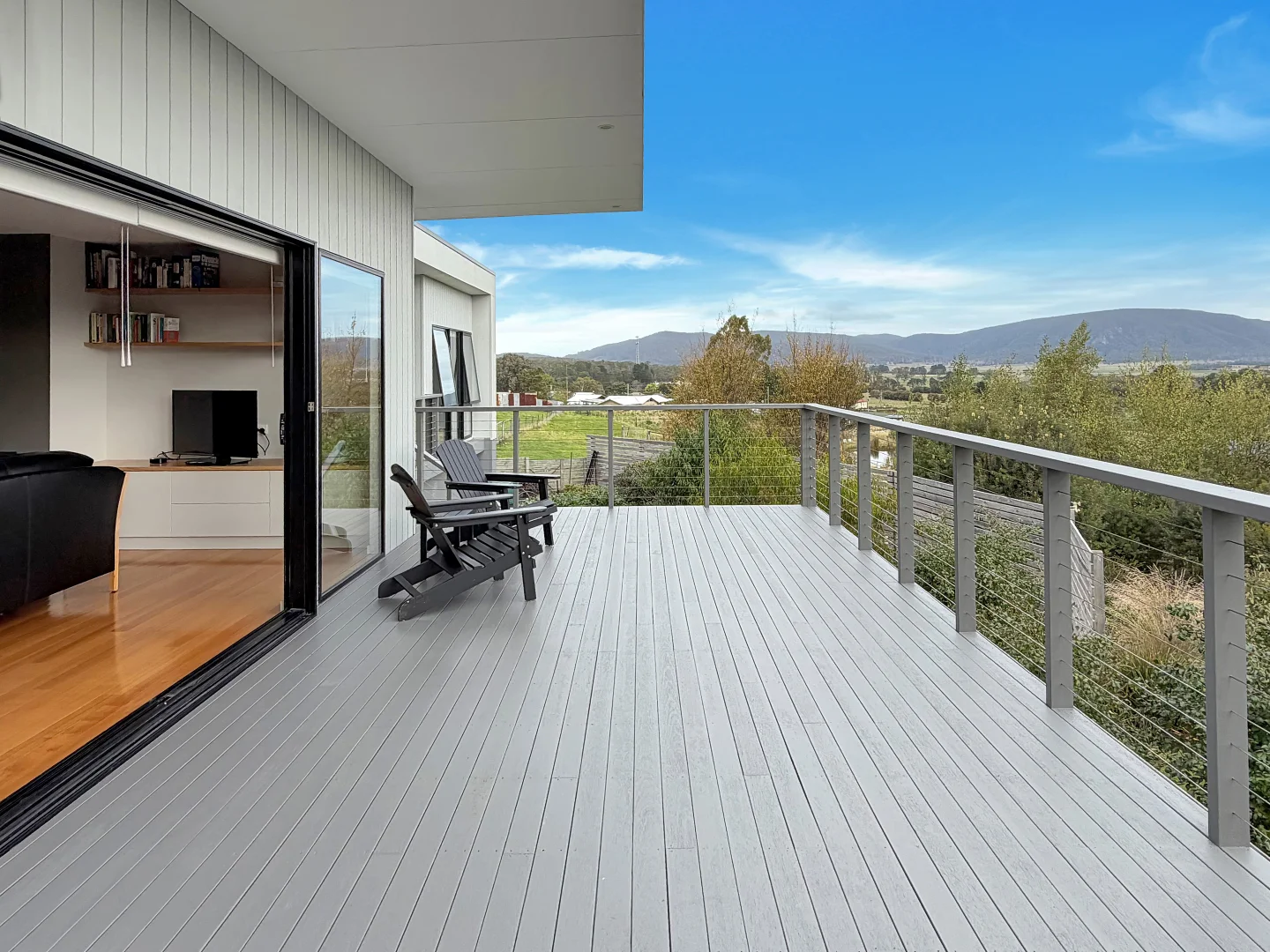 Additional image 36 of 42 Gardiners Creek Road, St Marys TAS 7215
