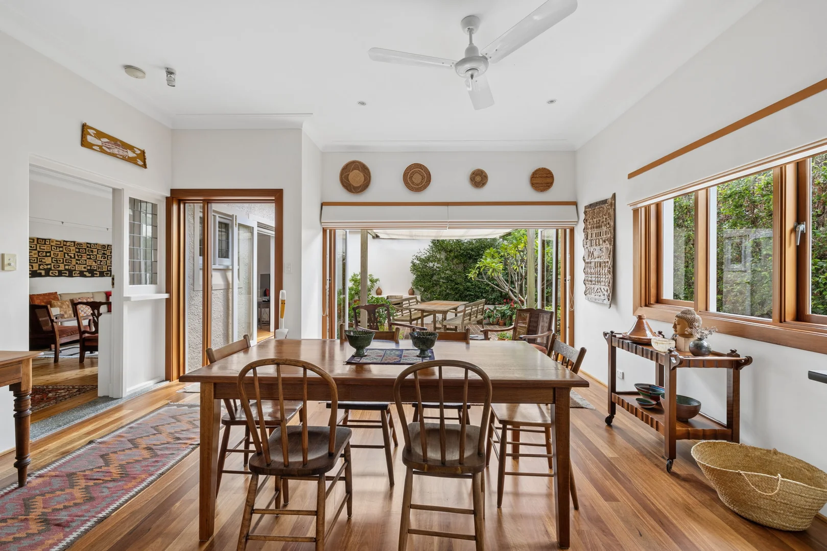 Additional image 2 of 17 Linsley Street, Gladesville NSW 2111