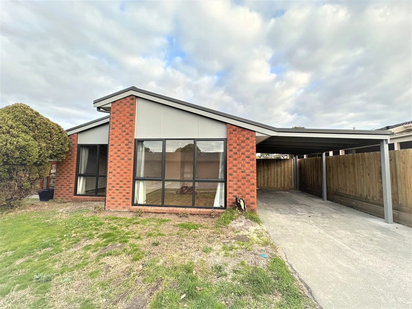 2 Hibiscus Way, Keysborough VIC 3173