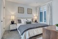 Additional image 7 of 111 Centre Ave, New Rochelle, NY, 10801