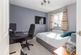 Additional image 14 of Ramsgate Close, Preston, PR4