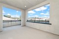 Additional image 30 of 107 Zawn, Irvine, CA, 92618
