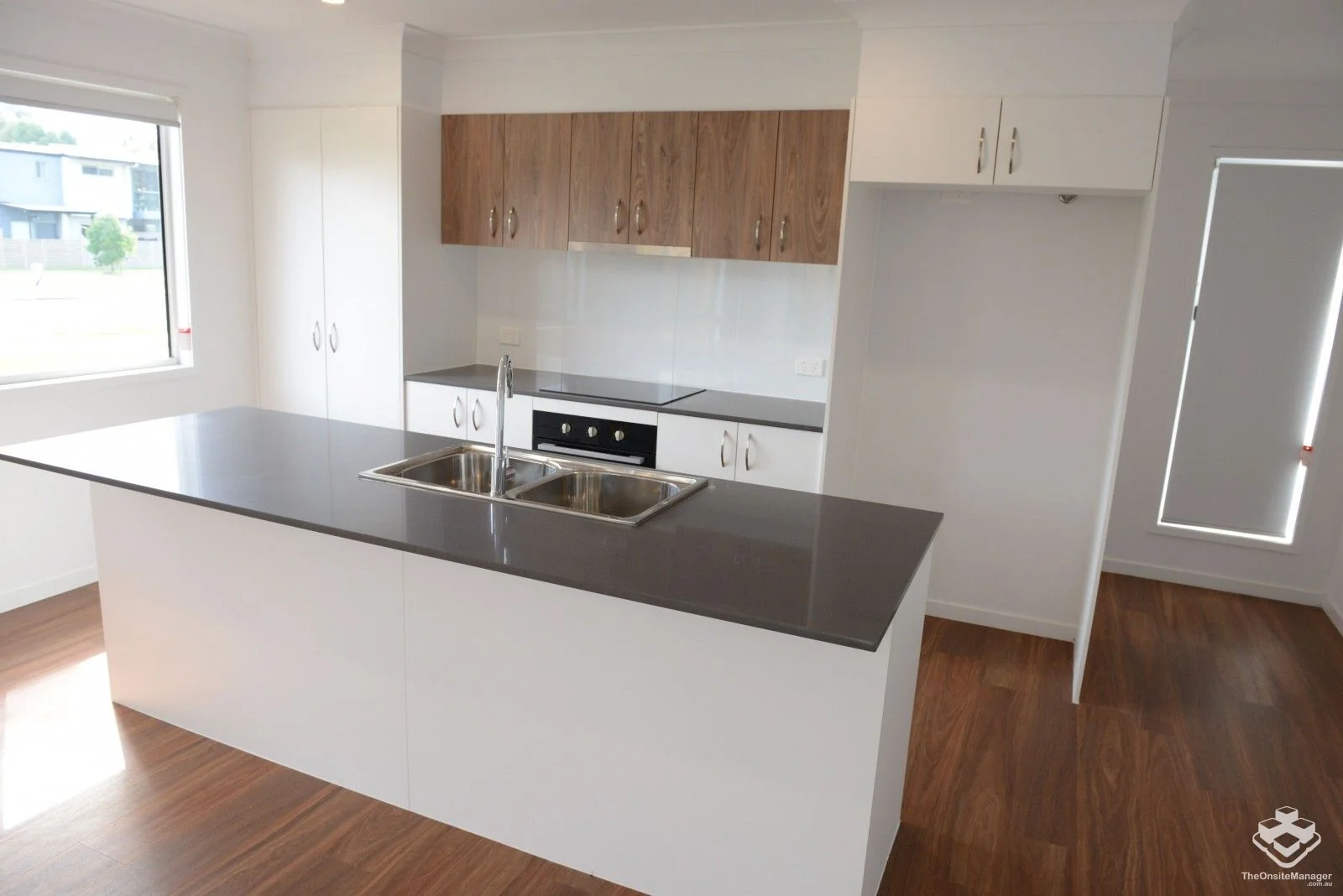 ID:21172727/43Amystreet,Morayfie Amy Street, Morayfield QLD 4506