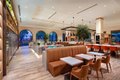 Additional image 30 of 1100 Perlita, Irvine, CA, 92618