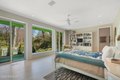 Additional image 23 of 135 and 129 Zaccheus Mead Ln, Greenwich, CT, 06831