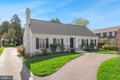 Additional image 42 of 11005 Luxmanor Rd, North Bethesda, MD, 20852